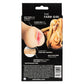 CalExotics SE-0883-10-3 Cheap Thrills The Farm Girl Stroker Package Back