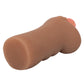 CalExotics  SE-0883-12-3 Cheap Thrills The Naughty Nurse Stroker