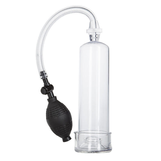 Penis Pumps | Male Enhancement | Sex Toys for Men Canada The Knight Moose Men's Shop Penis Pumps | Male Enhancement | Sex Toys for Men Canada The Knight Moose Men's Shop
