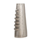 CalExotics SE-1605-40-2 Hot Rod Xtreme Enhancer Smoke