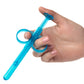 CalExotics SE-2380-01-2 Lube Tube Lubricant Applicators Blue