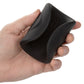 CalExotics SE-0858-30-3 Optimum Power Pro Stroker