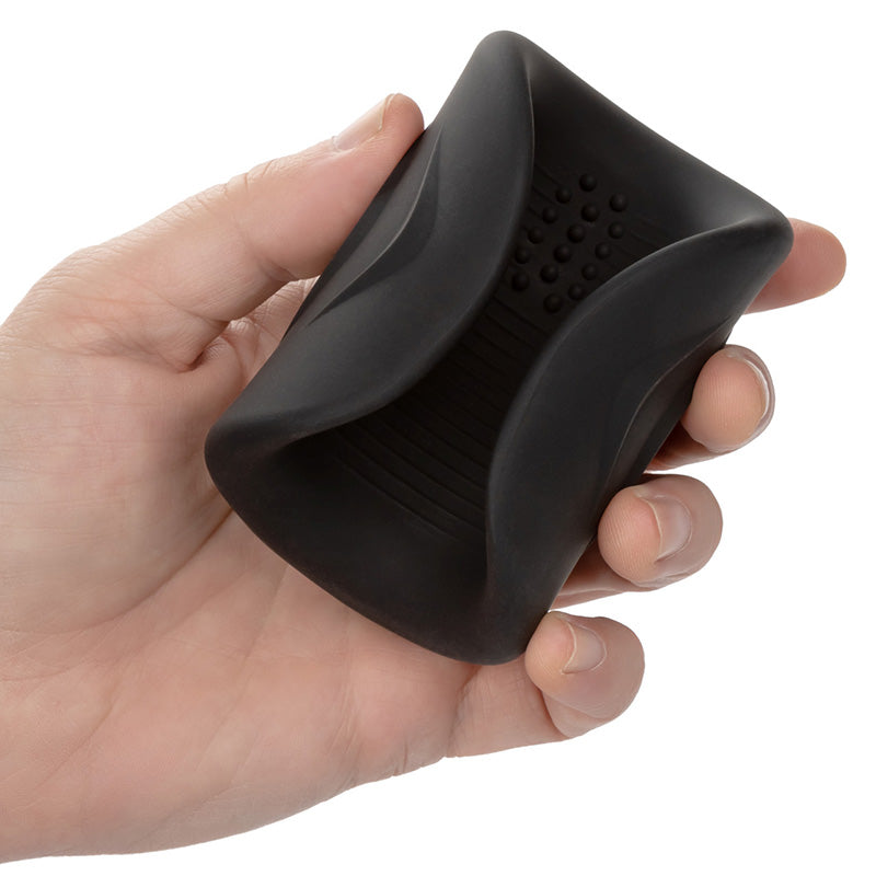 CalExotics SE-0858-30-3 Optimum Power Pro Stroker