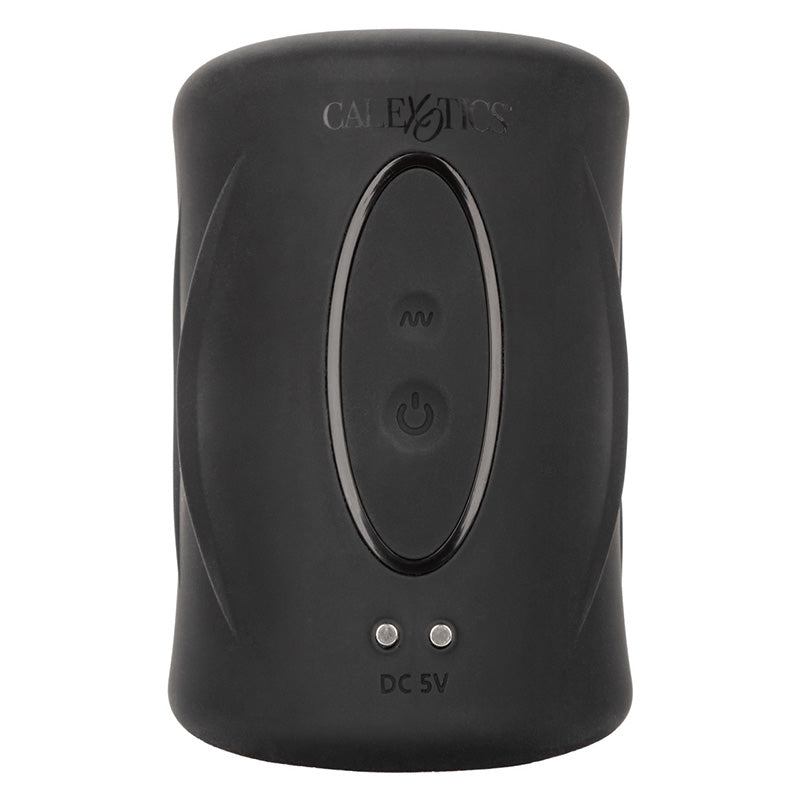 CalExotics SE-0858-30-3 Optimum Power Pro Stroker