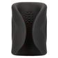CalExotics SE-0858-30-3 Optimum Power Pro Stroker