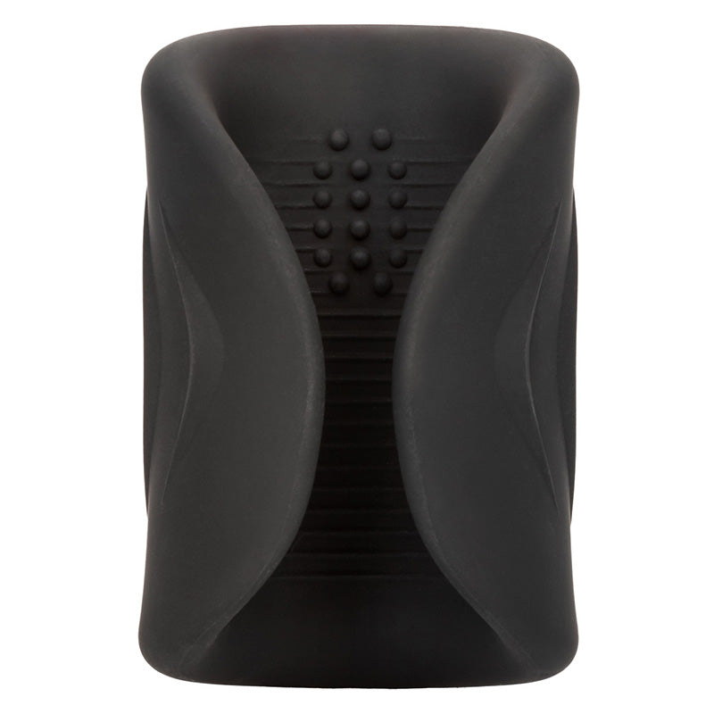 CalExotics SE-0858-30-3 Optimum Power Pro Stroker