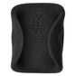 CalExotics SE-0858-30-3 Optimum Power Pro Stroker