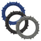 CalExotics SE-0858-30-3 Optimum Power Pro Stroker Cock Rings