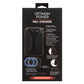 CalExotics SE-0858-30-3 Optimum Power Pro Stroker Package Back