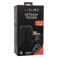 CalExotics SE-0858-30-3 Optimum Power Pro Stroker Package Front