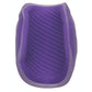 CalExotics SE-0931-15-3 The Gripper Spiral Grip Open Sleeve Masturbator