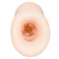 CalExotics SE-1627-10-2 Ultimate Extender Ivory