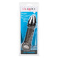 CalExotics SE-1625-45-2 Ultimate Stud Extender - Smoke Package Front