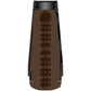 Doc Johnson 5202-03-BX Main Squeeze The Original Pussy Stroker Chocolate Interior