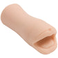 Doc Johnson 0683-05-BX Palm Pal Mouth Stroker