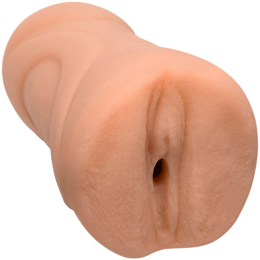 Doc Johnson 5510-13-BX Signature Strokers - Sophie Dee ULTRASKYN™ Pocket Pussy