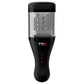 Pipedream RD526 PDX Elite Talk Dirty Rotobator