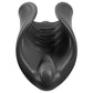 Pipedream RD500 PDX Elite Vibrating Silicone Stimulator