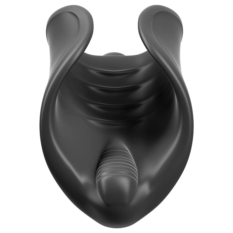 Pipedream RD500 PDX Elite Vibrating Silicone Stimulator