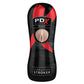 Pipedream RD521 PDX Elite Vibrating Pussy Stroker