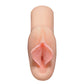 Pipedream RD60521 PDX Plus Perfect Pussy XTC Stroker