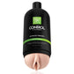 Pipedream SR1062 Sir Richard's Control Intimate Therapy Extra Fresh Pussy Stroker