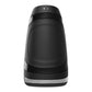 Satisfyer Men Heat Vibration Masturbator SW10049 Back