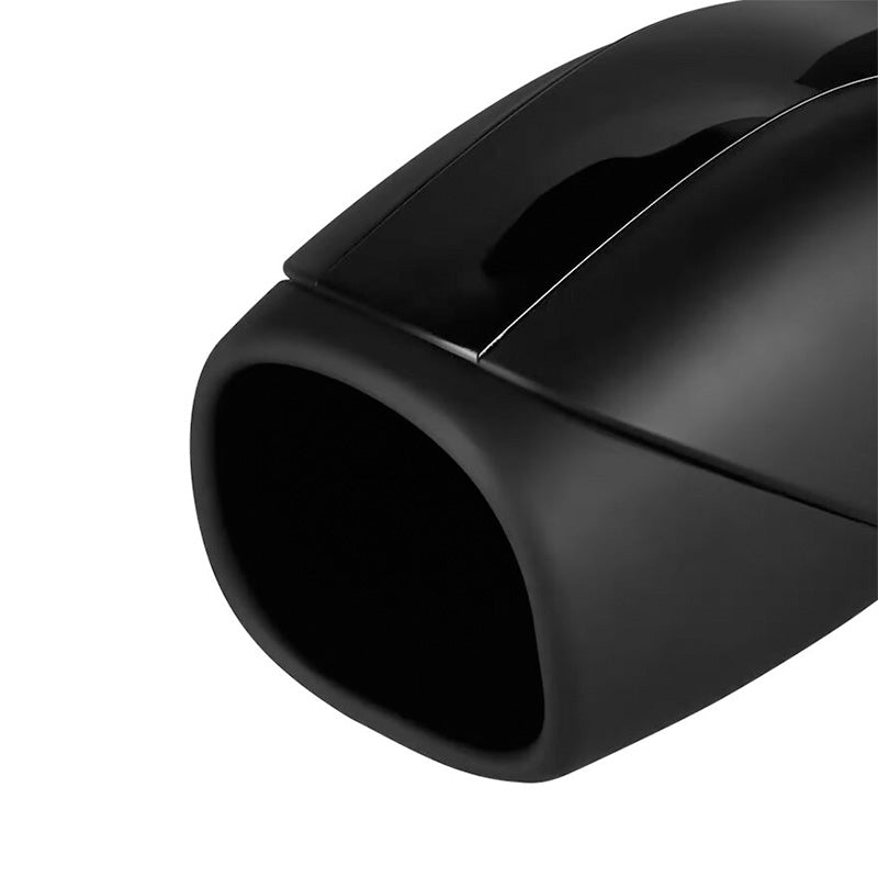 Satisfyer Men Vibration SW10050