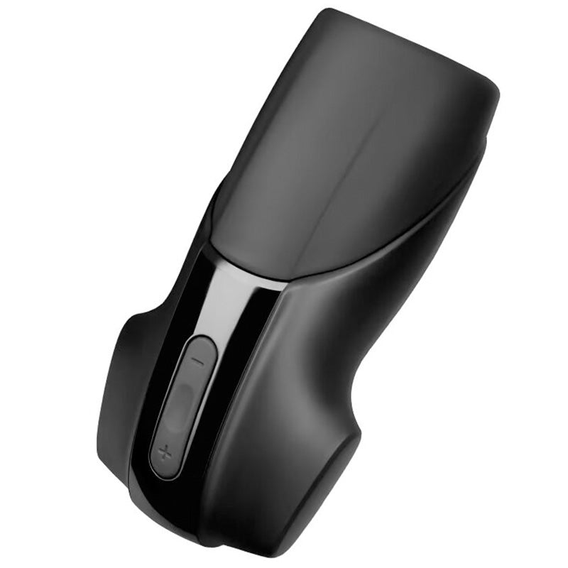 Satisfyer Men Vibration SW10050