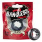 Screaming O RingO Ranglers The Spur Cock Ring Package