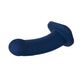 Nexus Banx 8 Inch Hollow Silicone Dildo