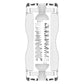 Tenga Dual Sensation Cup Interior