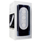 Tenga Flip Hole Black TN310 Package