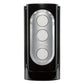 Tenga Flip Hole Black TN310