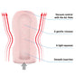 Tenga Original Vacuum Cup Strong Features