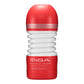 Tenga Rolling Head Cup Disposable Masturbator