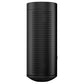 Titan by Kiiroo Interactive Male Masturbator