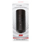 Titan by Kiiroo Interactive Male Masturbator Package Front