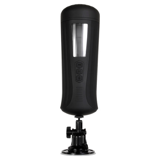 Evolved Novelties ZE-RS-7976-2 Zero Tolerance Sasha Grey's Girlfriend Experience Auto Stroker
