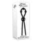 Zero Tolerance Ultimate Silicone Lasso Cock Ring ZE-CR-3183-2 Package